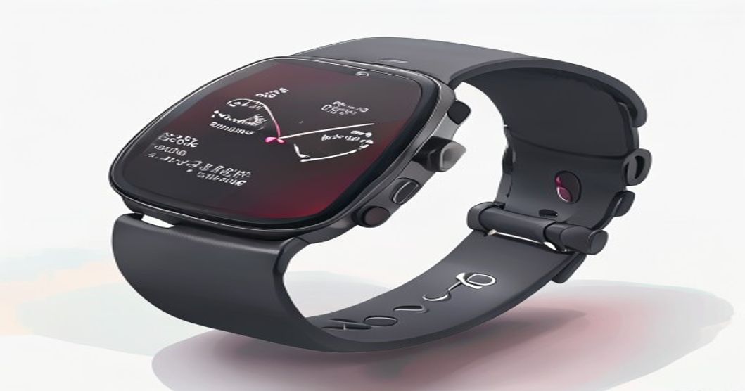 智能手表的血氧监测成战场：苹果 vs 美国市场 vs 中国厂商的法规迷局